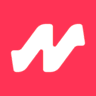 Nibol logo