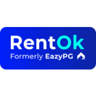 RentOk logo