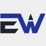 ExpertWriters UK logo