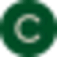 Collov logo