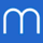 MSME Global Mart icon
