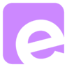 ElevateHQ icon