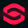 SeeMetrics