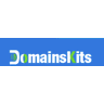 DomainsKits