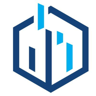 Blazorly Application Builder Platform logo