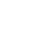 Typing Keyboard logo