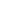 RataType icon