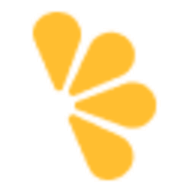 Ayo Icons logo