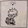Albwer icon