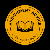 Assignment Advice logo