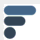 Timesheets.com icon