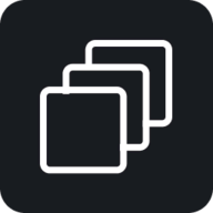 ParallelGPT logo