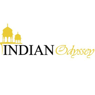India Tour Holidays logo