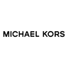 Michael Kors Access logo