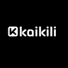 Kaikili