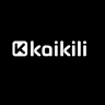 Kaikili icon