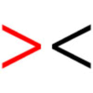 ERP For Construction Industry logo