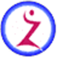 Penile implant surgery in Raipur logo