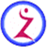 Penile implant surgery in Raipur logo