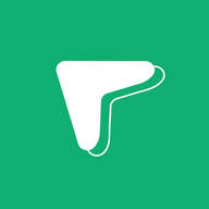 Rentop logo