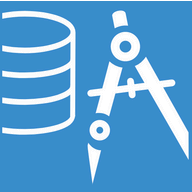 DbModeller logo