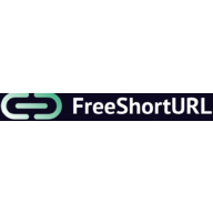 FreeShortURL logo