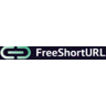 FreeShortURL icon