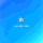 BoostMySale icon