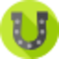Hoofs logo