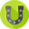 Hoofs logo