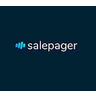 Salepager logo