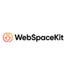 WebSpaceKit logo
