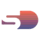 Zombie Bowl-O-Rama icon