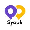Syook Insite logo