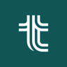 Tability OKRs Editor logo