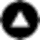 Notion2Gcal icon