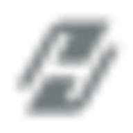 Headlesshost logo