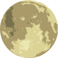 Moonphase.info logo