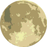 Moonphase.info logo