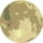 Moon.svg icon