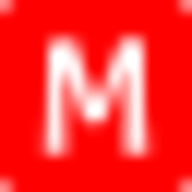 MailGuru logo