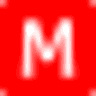 MailGuru logo