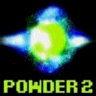 Powder Game 2 logo