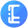 Essense AI logo