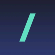 The Shake logo
