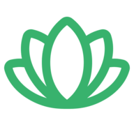 floo.app logo