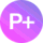 GPTE icon
