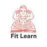 Fit Learn icon