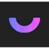 Melonify logo