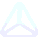 30Characters icon